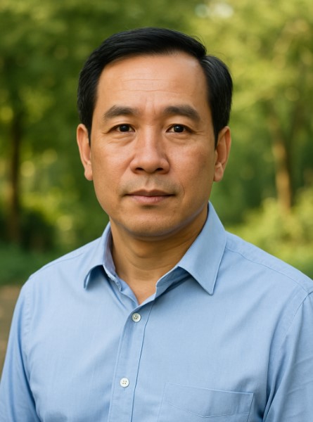 Quang Huy, Đà Nẵng