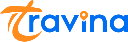 Công Ty Cổ Phần Du Lịch Quốc Tế Travina Group